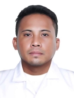 MARK JAYSON   **********