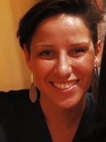 Monica **********
