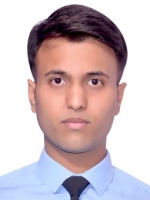 Siddharth   **********