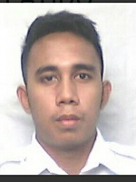 Kent Francis   **********