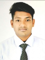 HEMANT   **********