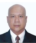 Cedrin   **********