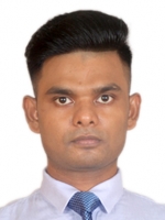 DHANANJAYA   **********
