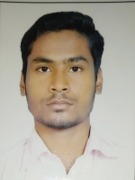 Suhail   **********