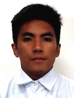 PATRICK   **********