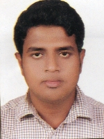 Prajjwal   **********