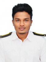 Vetrivel   **********