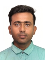 Mainuddin   **********