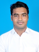 Vijay Pratap   **********