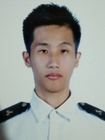 Clint Alvin   **********