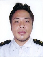 Roderick   **********