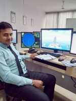Shubham   **********