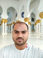 Mohmadirshadkhan   **********