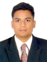 ANSHUL   **********
