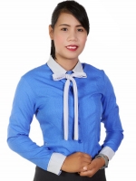 Angelica   **********