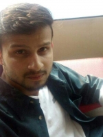 Raghvendra    **********