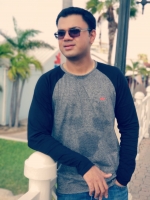 Manoj   **********