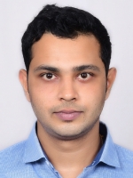 Jaison   **********
