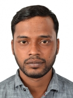 Ashok kumar   **********