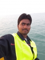 Rohit    **********