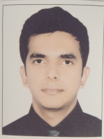Subhojeet   **********