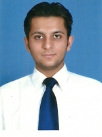 Suvesh   **********
