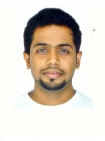 Salik   **********