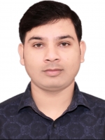 Mithilesh   **********