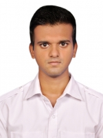 YOGESHWARAN   **********