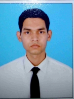 ANKIT   **********