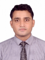 Mohammad    **********