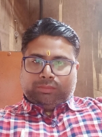 Srimaya   **********