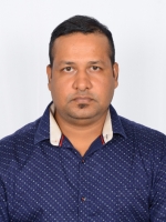 Ikbal    **********