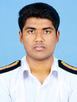 Nandhu   **********