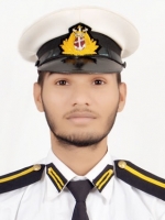 Dhiraj    **********
