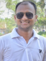 Avishek   **********
