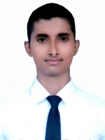 ASHUTOSH   **********