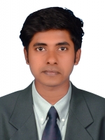 Vishnu   **********