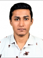 Dhruveshkumar   **********