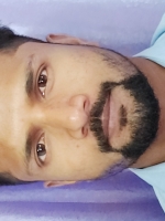 Jigneshwar    **********