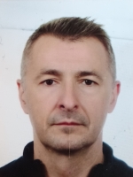 Grzegorz **********