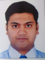 VISHWANATH   **********