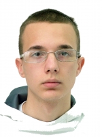 Aleksandar **********
