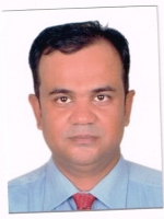 Ujjwal   **********