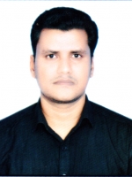 Arshad   **********