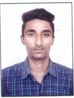 ARUN SINGH   **********