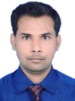 ABHISHEK   **********