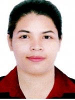 Paula   **********