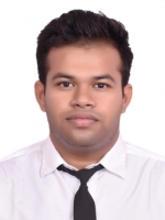 Abhishek   **********