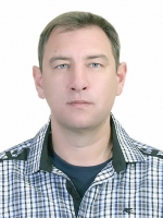 Sergiy **********